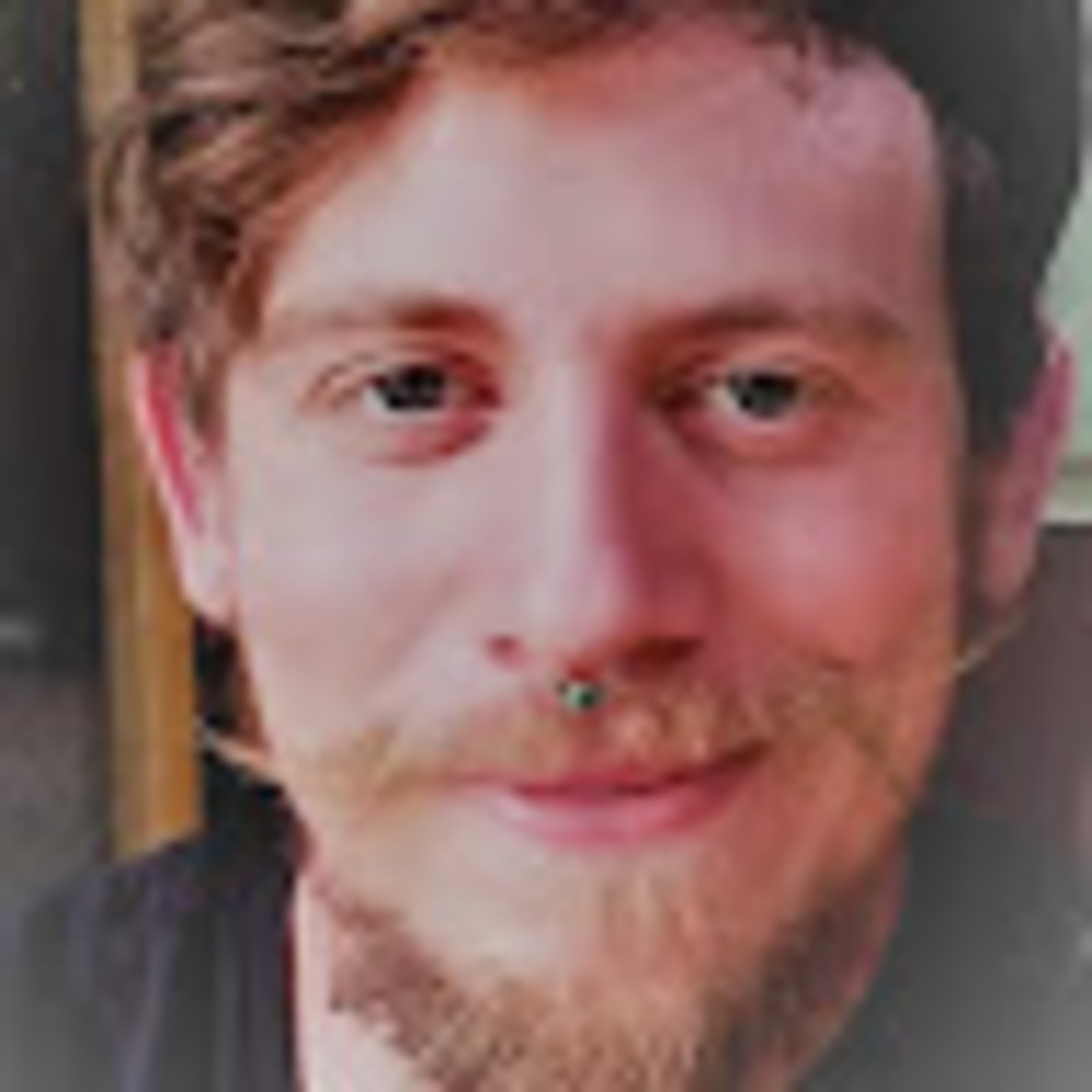 Meet your Posher, Erik
